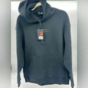 Brand New Release Harley Davidson Hoodie Men’s 1 Med & 1 XS Black price is each